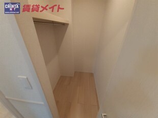 宮町駅 徒歩5分 2階の物件内観写真